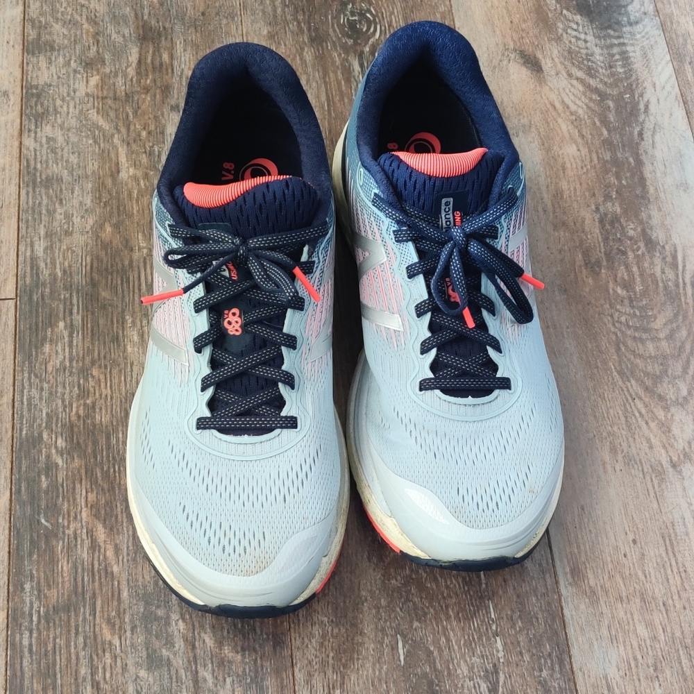 Women's new balance 880